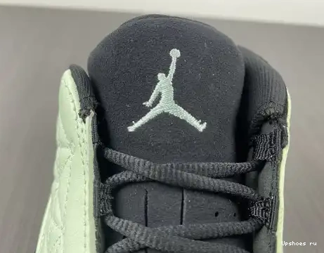 Day  (2021) Retro Low DM0803-300 13 DM0803-300 Jordan Single's Air 0407